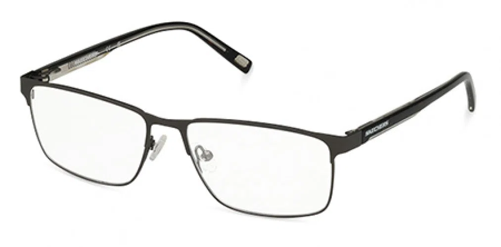 Skechers 3387 Eyeglasses - view 3